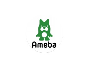 Amebablog